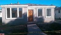 1st image of 6568 5th Ave