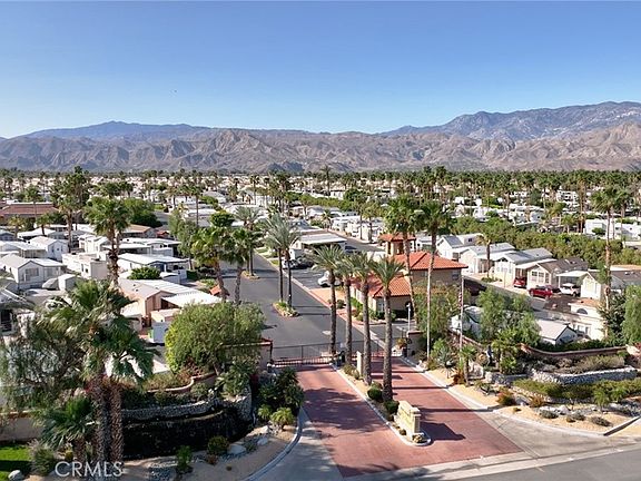 2nd image of 69801 Ramon Rd #456-lot 206