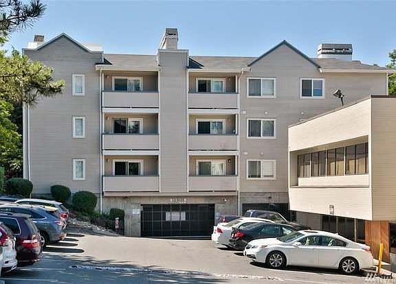 3rd image of 12903 SE 38th St APT 208