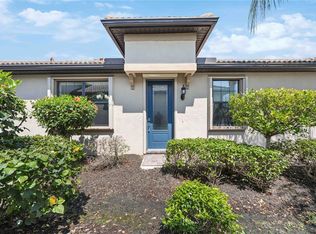 12216 Marsh Pointe Rd, Sarasota, FL 34238