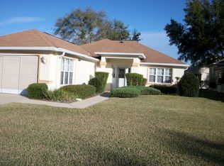 11013 SW 73rd Cir, Ocala, FL 34476