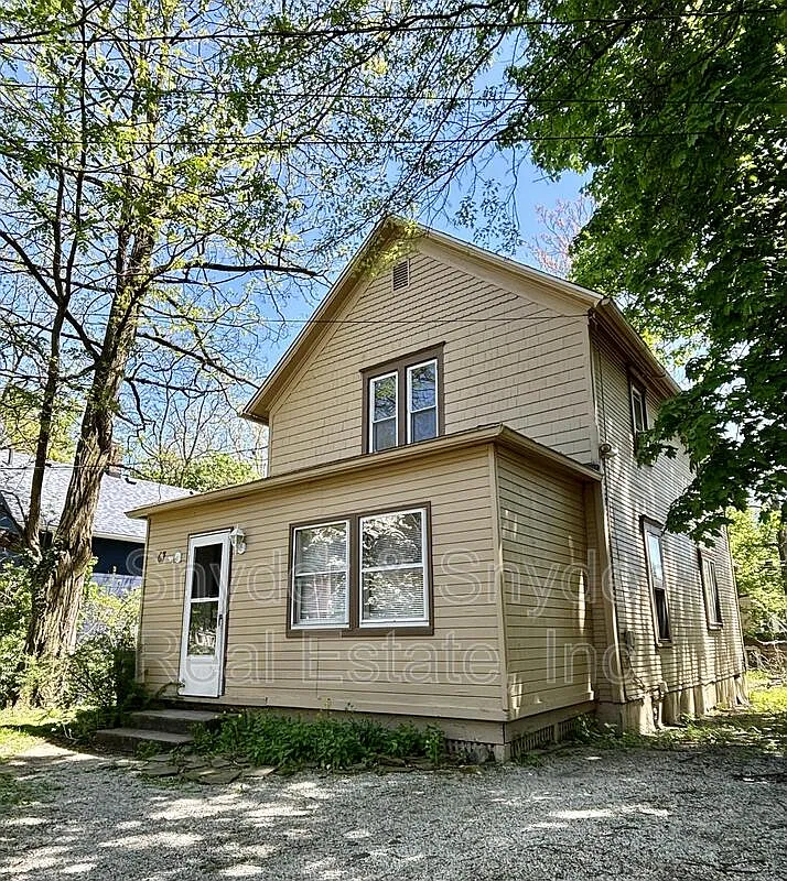 1 bed, 1.0 bath, $750 — Photo 3