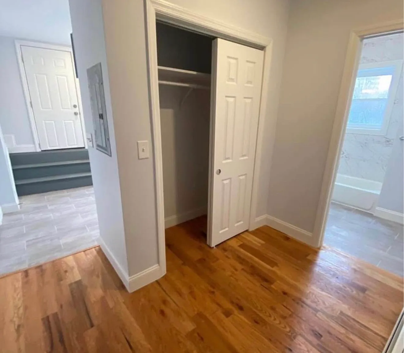 3 bed, $2,350 — Photo 4