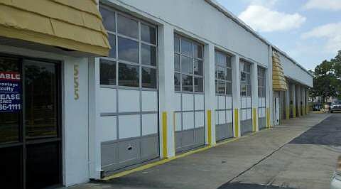 4th image of 555 Us Highway 27 N