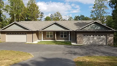 458A Academy Rd #A Photo 1 458A Academy Rd #A Photo 1