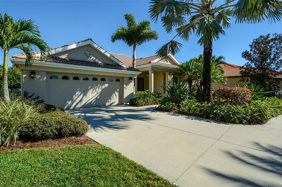1st image of 7501 Palmer Glen Cir