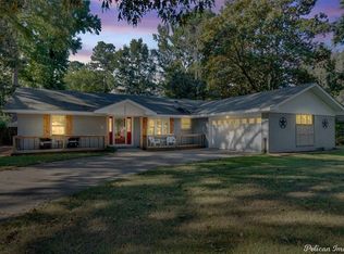 9008 Dogwood Trl, Haughton, LA 71037