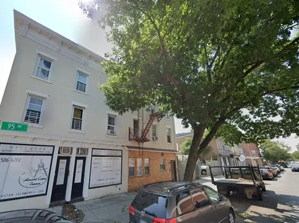 92-16 95th Avenue image 4 of 21