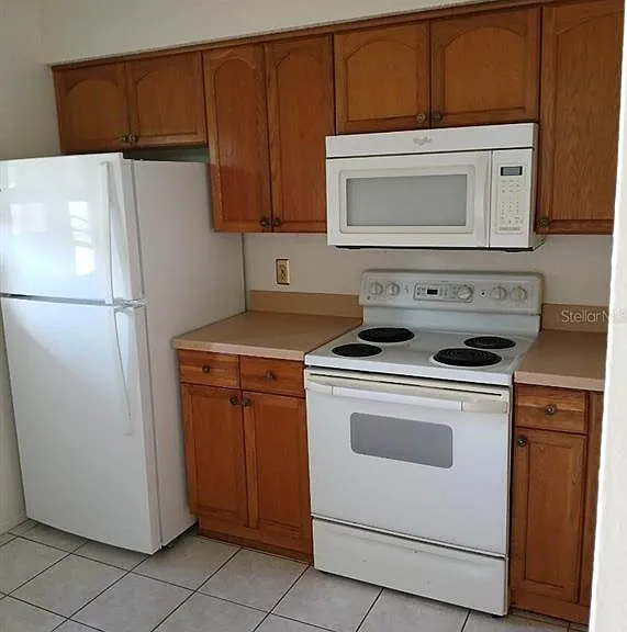 6024 Georgia Ave — Photo 8