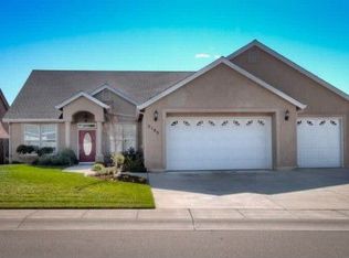 2183 Oshea Way, Redding, CA 96003