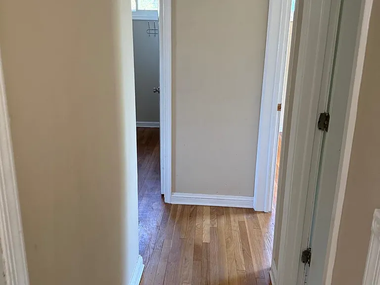 409 McArthur Dr — Photo 11