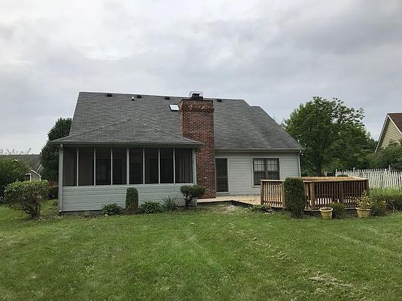 3rd image of 8303 La Habra Ln
