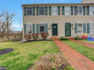 4142 Kittatinny Dr, Mechanicsburg, PA 17050