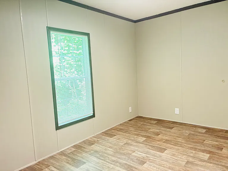 315 Starling Ln #19 — Photo 6