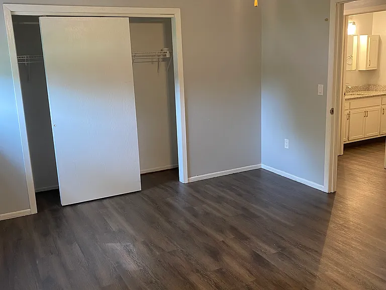 701 S Imperial Dr #701 — Photo 10