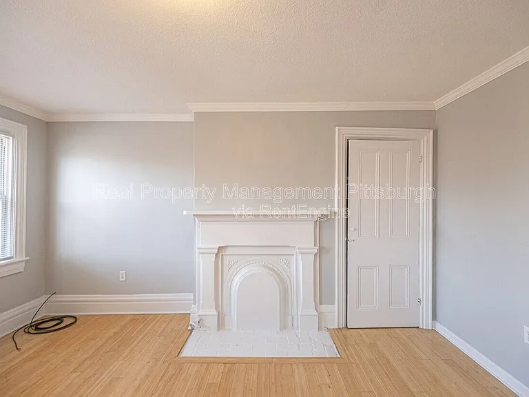 1908 Wharton St #2 — Photo 4