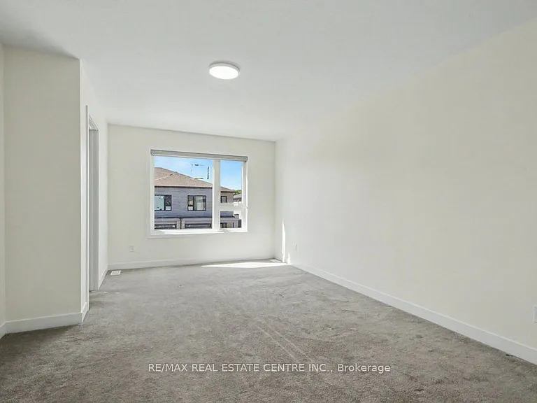 87 Pony Way — Photo 15