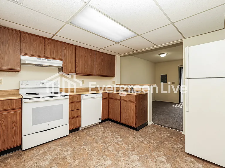 6396 Appleseed Pl — Photo 7
