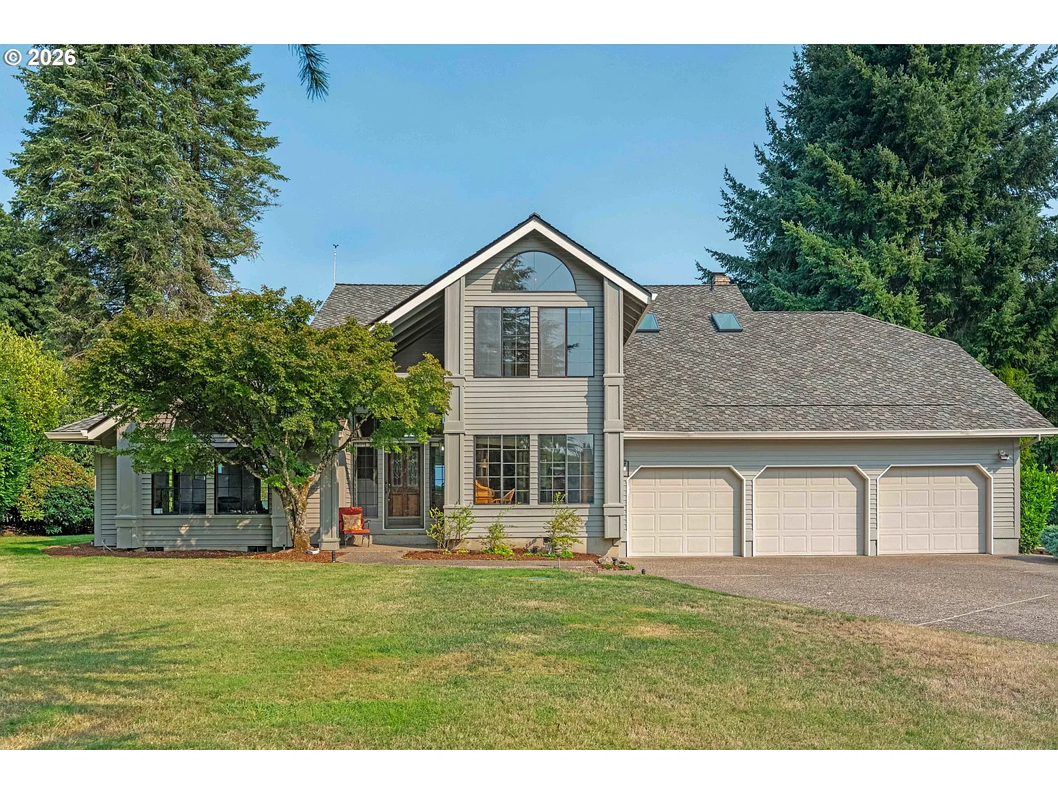 18843 SW Kemmer Rd photo 1
