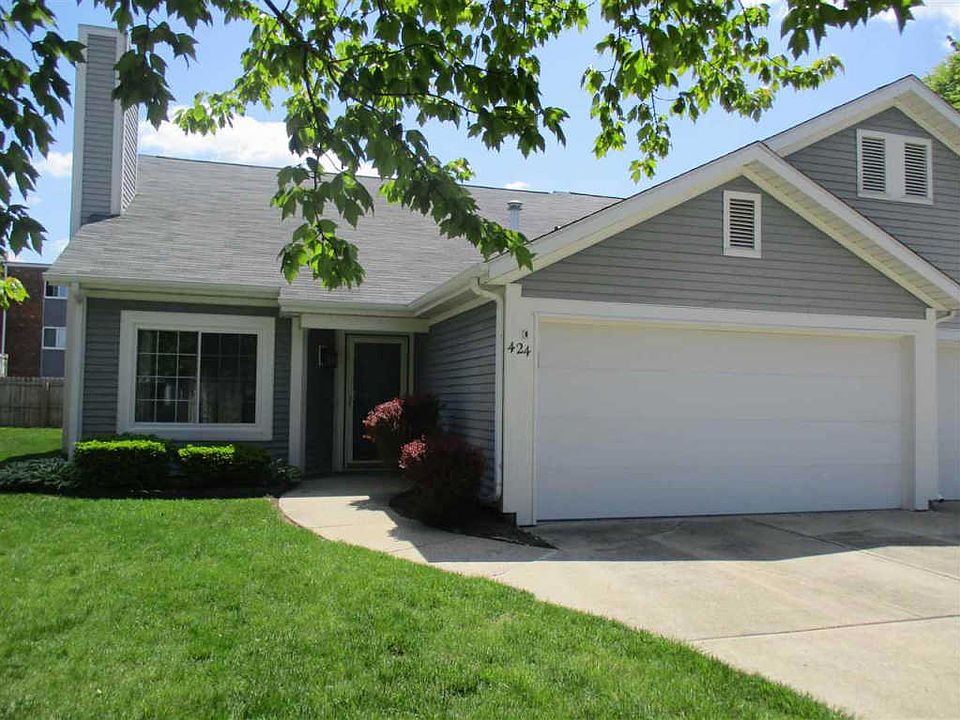 1st image of 424 Westview Cir