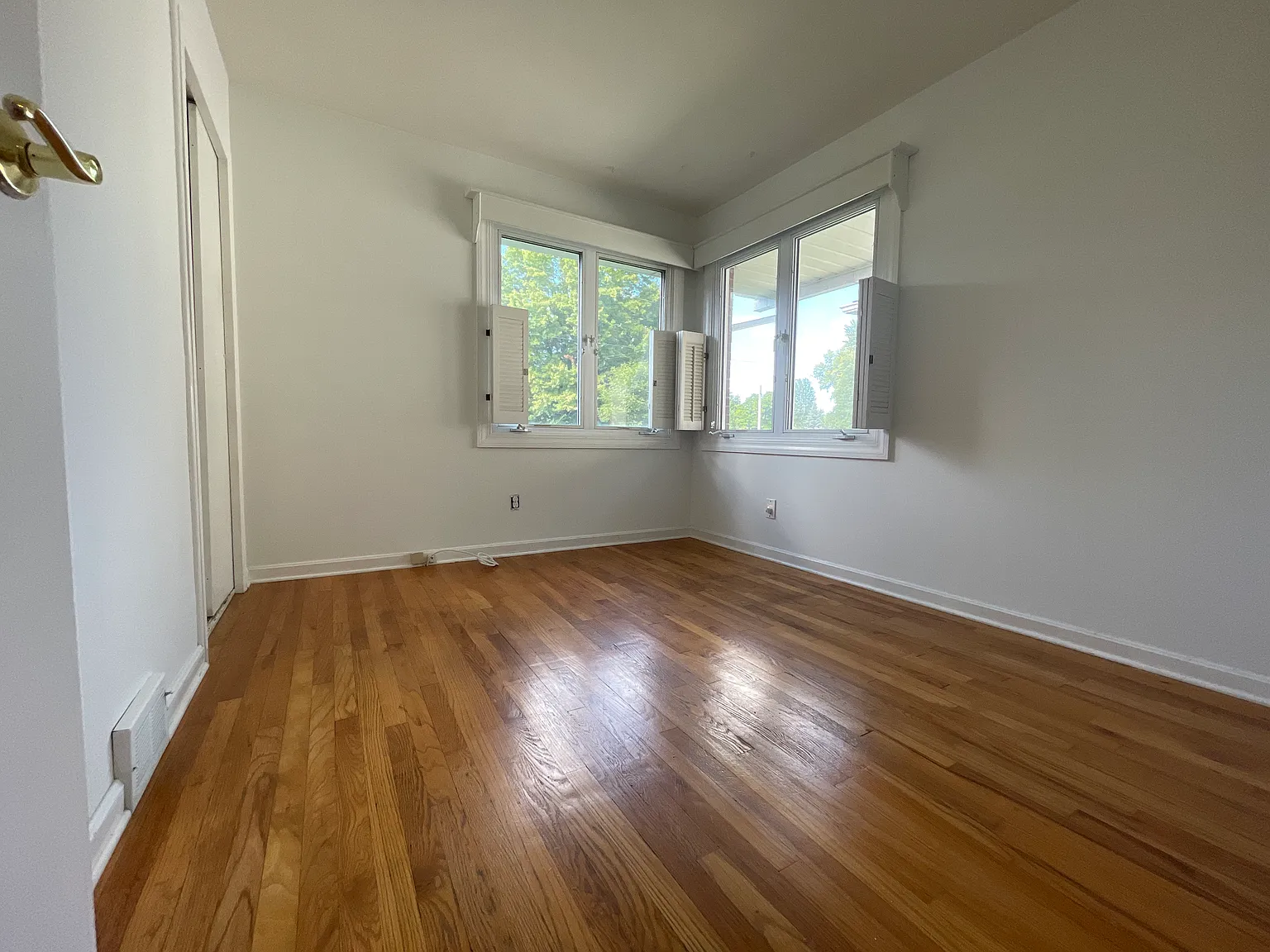 33361 Baldwin Rd — Photo 3