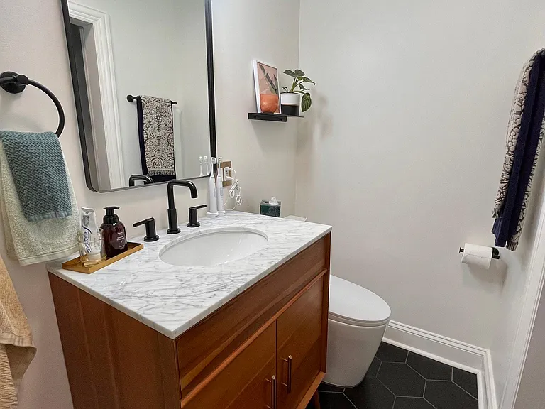 874 S Prospect Ave — Photo 3