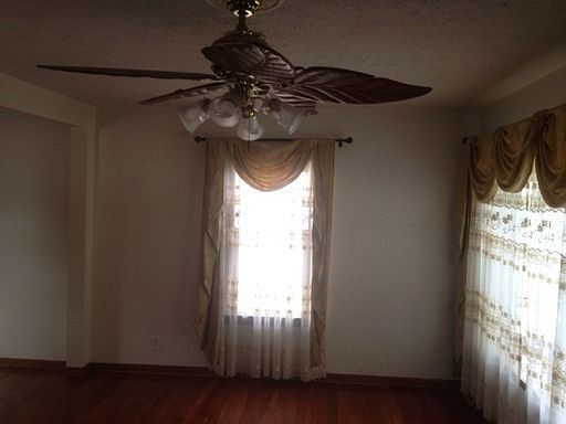 4th image of 3112 Norfolk Ave
