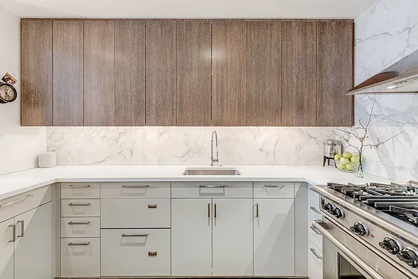 Sold by Keller Williams NYC | media 18