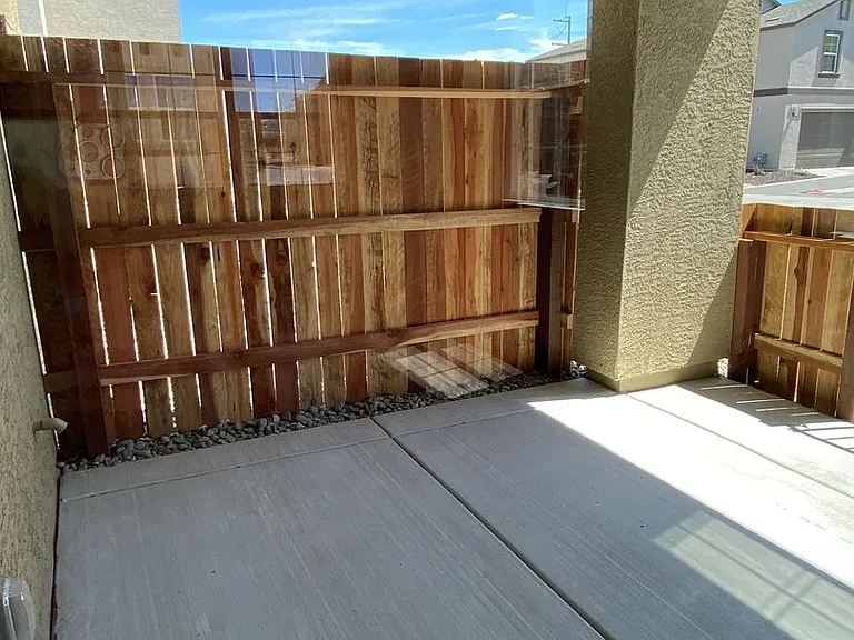 9535 Nautical Mile Rd — Photo 24