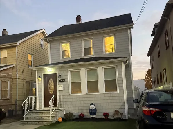 19456 114th Road, Saint Albans, NY 11412