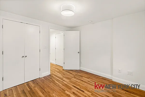 Rented by Keller Williams NYC | media 30