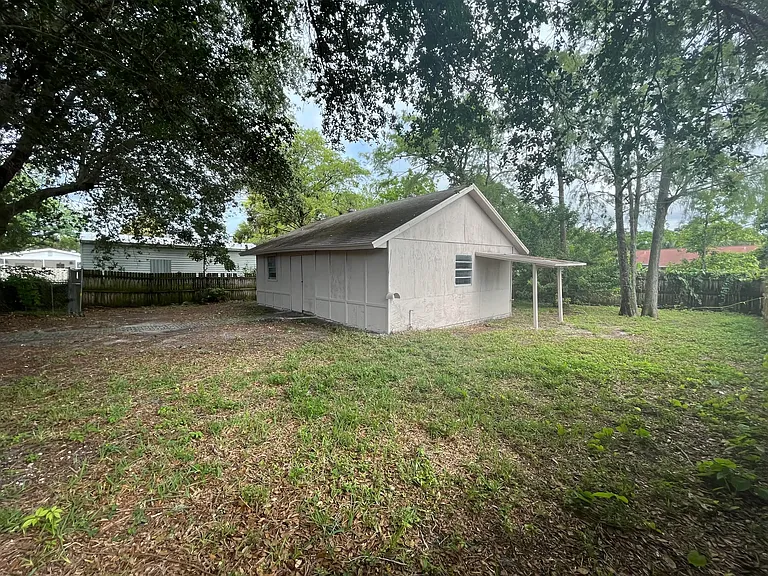 4867 Alberta Ave — Photo 41