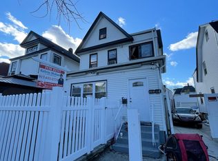 10464 128th St FLOOR 1, South Richmond Hill, NY 11419