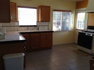 1764 Brigden Rd, Pasadena, CA 91104