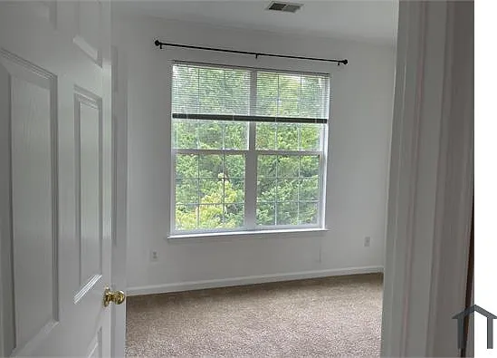 12701 Found Stone Rd #305 — Photo 26