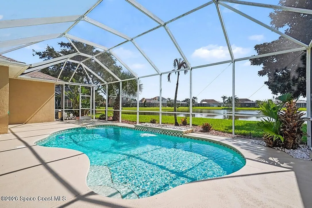 5 bed, 3.0 bath, 2854 sqft, $4,050 — Photo 3