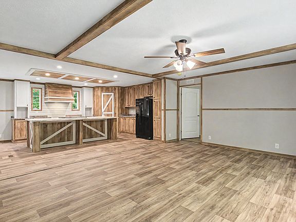 4th image of 2981 Lollars Grove Rd