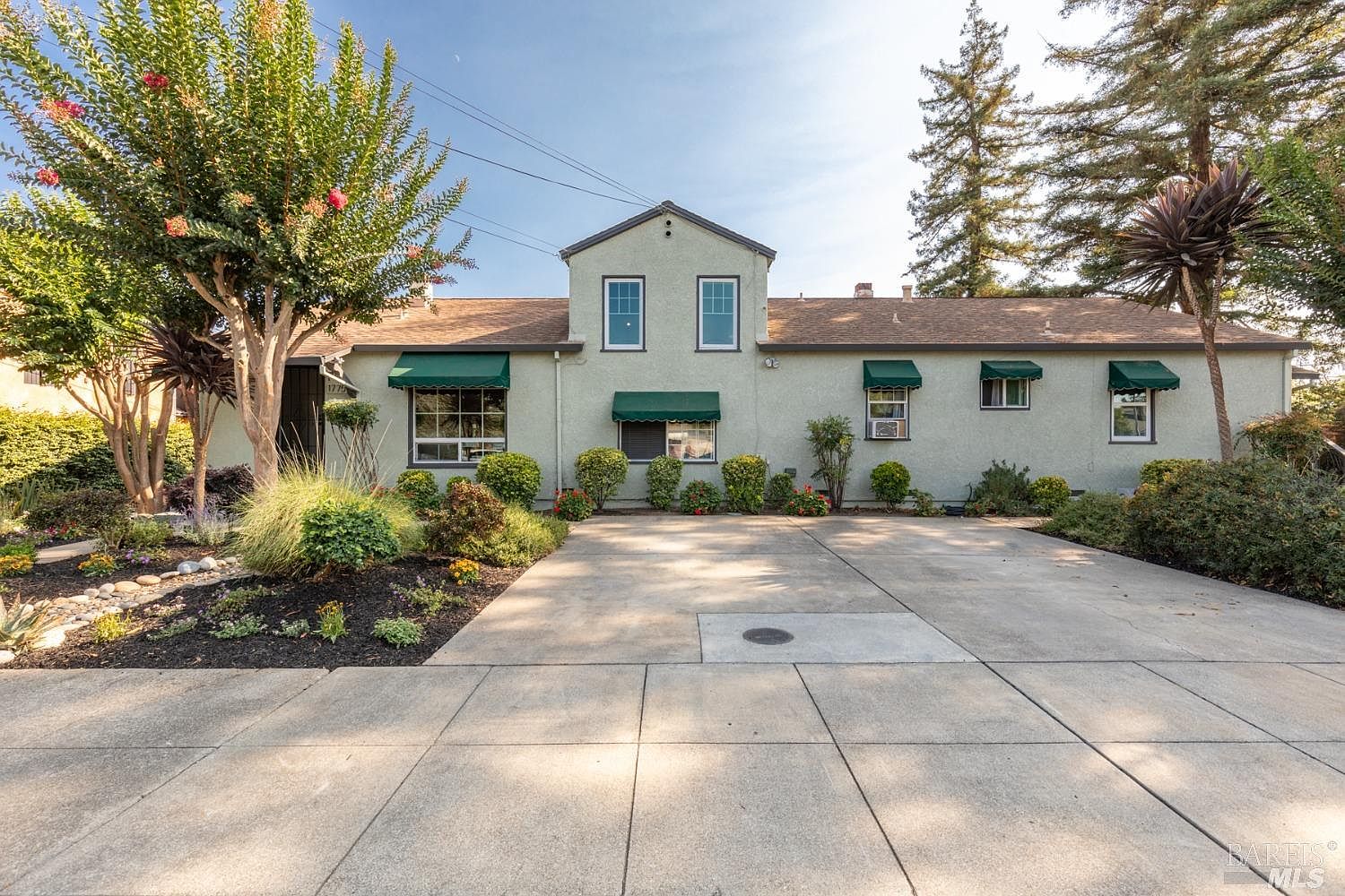 17751785 Elm St, Napa, CA 94559 Zillow