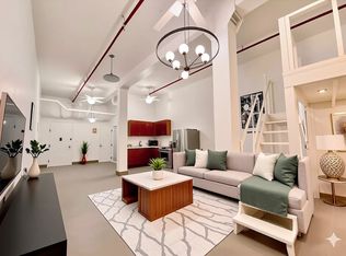 345 Eldert St APT 6, Brooklyn, NY 11237