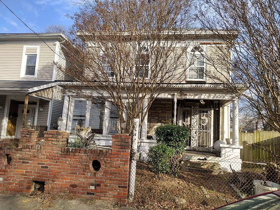 1st image of 2213 W Burnett Ave