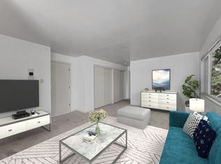 234 N Lincoln St #11, Denver, CO 80203