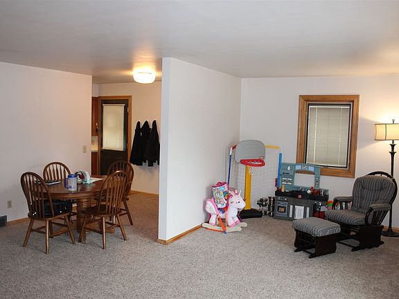 5th image of 3302 C Ave