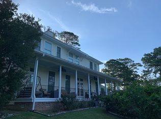 507 W Holly Rd, Virginia Beach, VA 23451