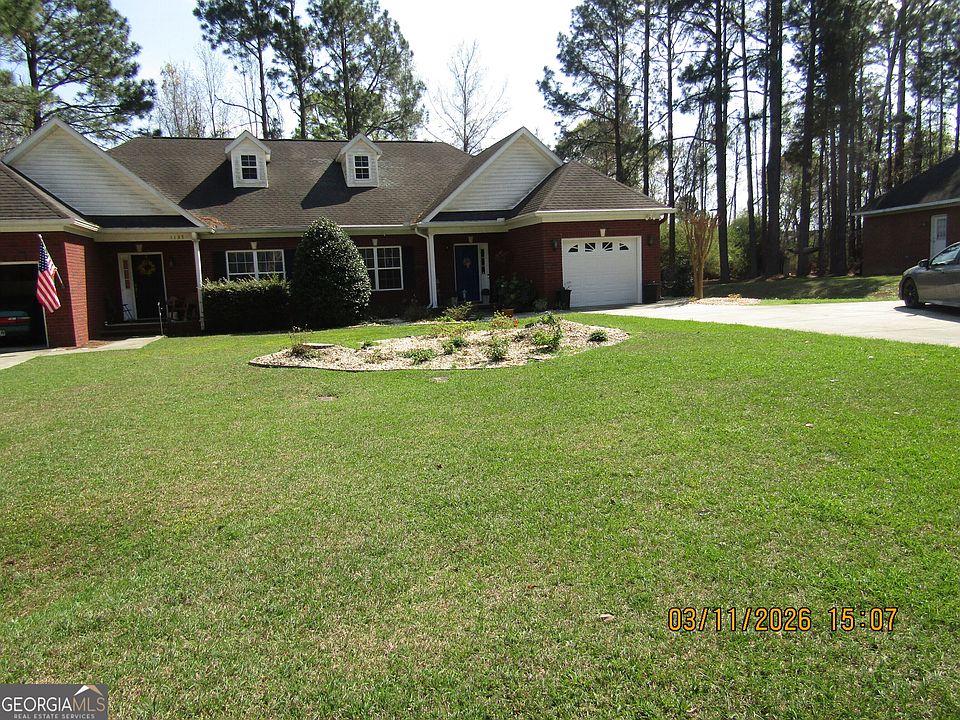 1st image of 1137 Southbend Dr #A
