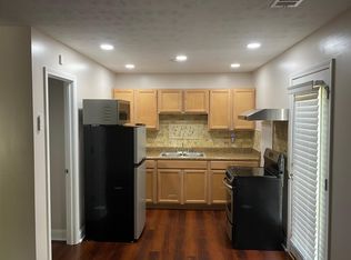 515 Cole Creek Dr, Dallas, GA 30157