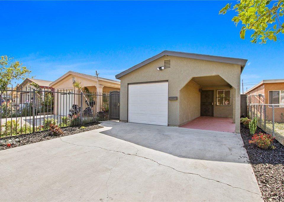1st image of 10833 Gorman Ave