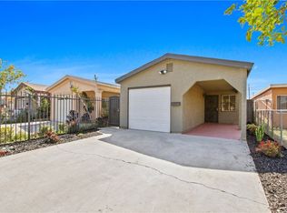 10833 Gorman Ave, Los Angeles, CA 90059