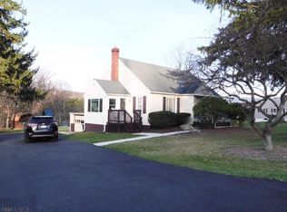 3232 Juniata Gap Rd, Altoona, PA 16601