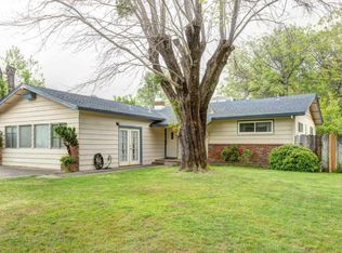 3344 Marmac Rd, Anderson, CA 96007