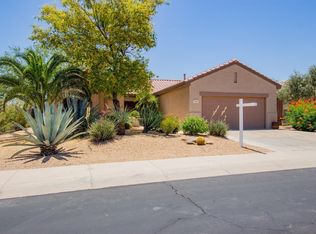 17831 N Navarro Ct, Pine Knoll Shores, AZ 85374